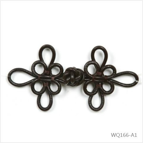 ʥ����˿˿���ϵ����ʽ�̿۴���WQ166