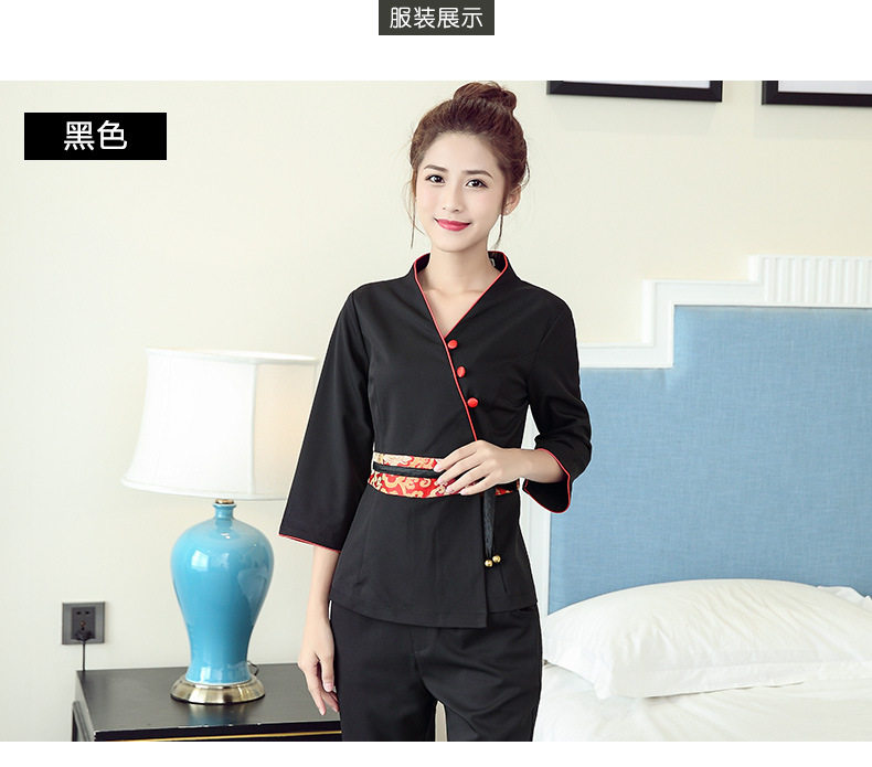 YFK-110 Установите детали_12