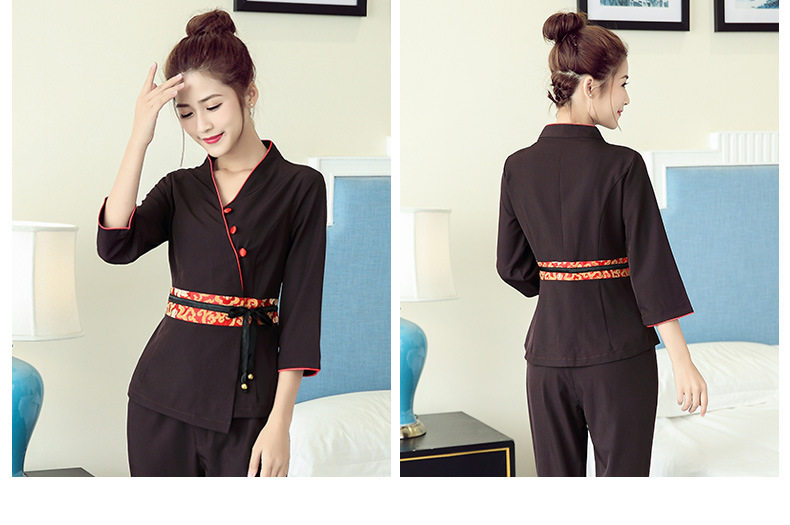 YFK-110 Установите детали_15