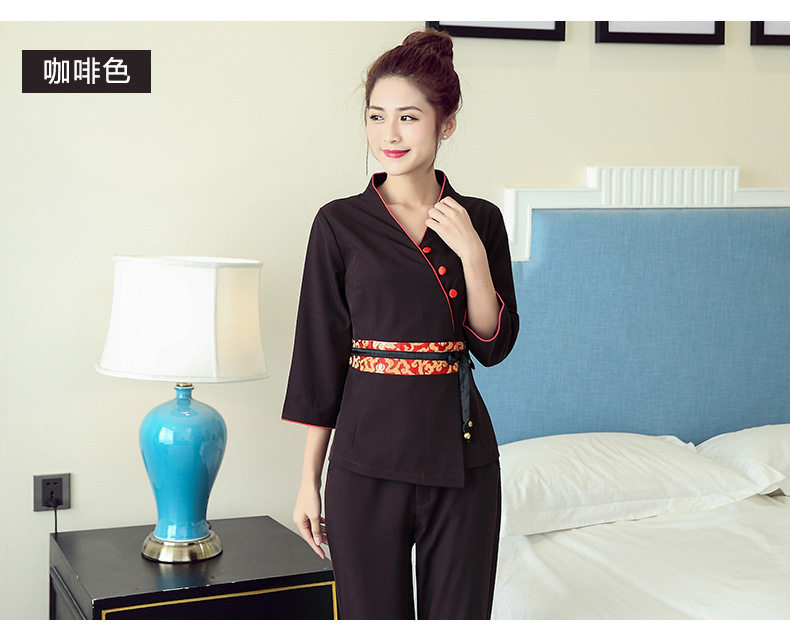 YFK-110 Установите детали_14