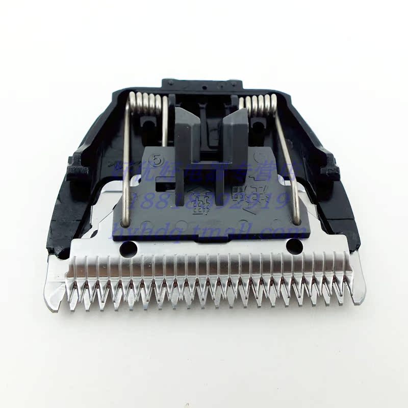 выскочила пружина лезвие для машинки для стрижки баурон р3. запасная головка riwa x9. триммер ceramic blade pet. Major dog hunfrise h22 нож на машинку. нож к машинке для стрижки волос daewoo di-2740s.