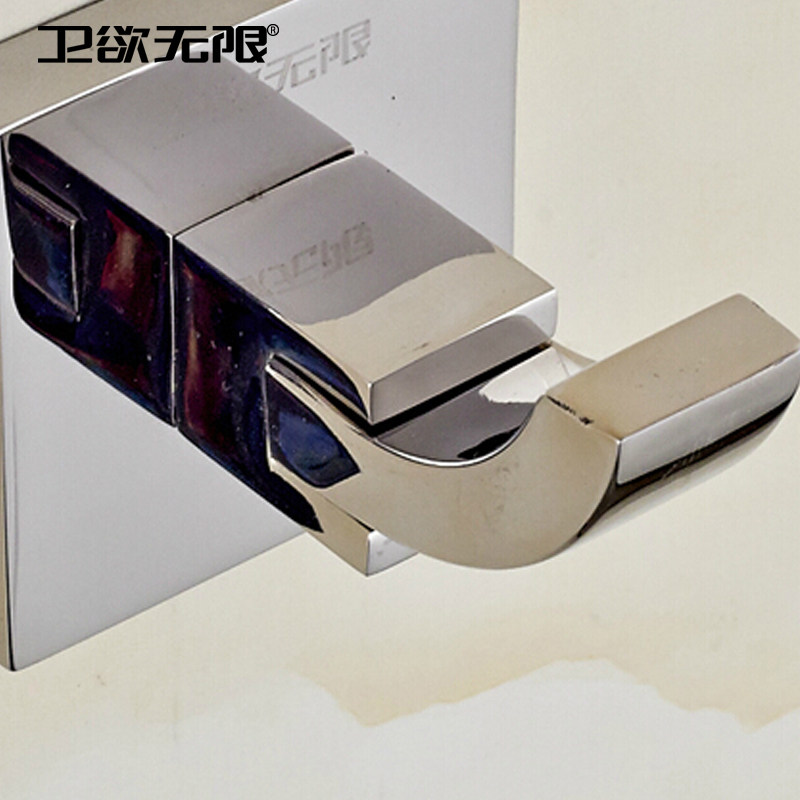 �������޴�304������¹�51310