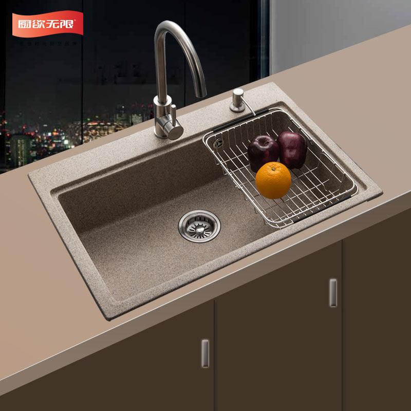 ��������ʯӢʯˮ��SP