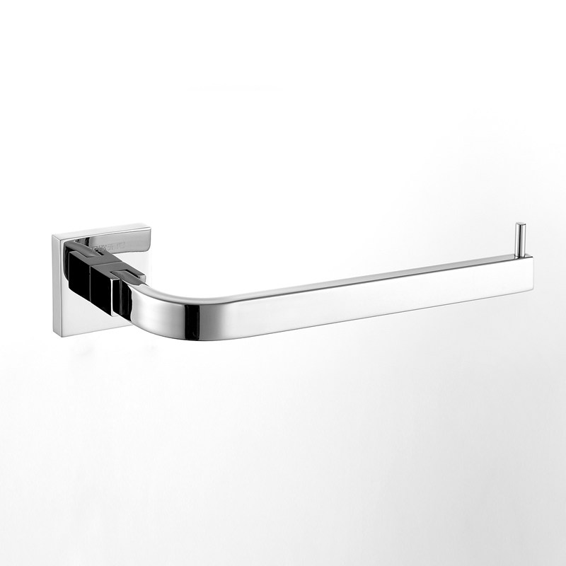 �������޵���ϵ�е���51309