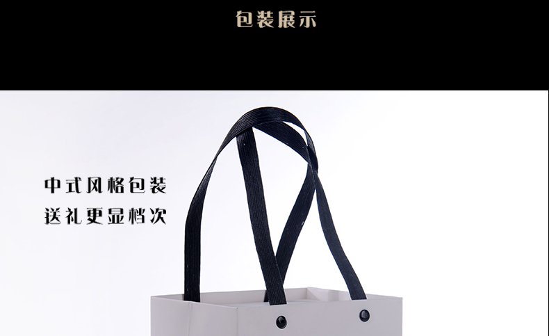 Celadon crack cup travel a pot of two glass ceramic kung fu tea set is suing portable cup teapot household