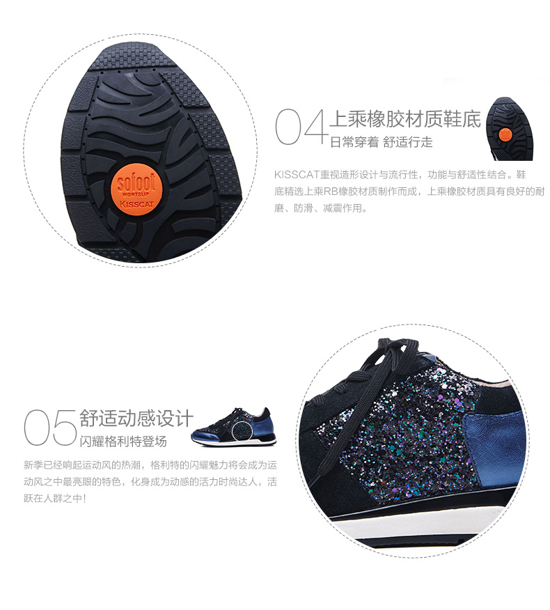 改D55321-06SC-W-1.jpg