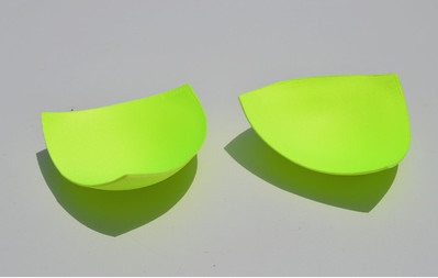 Pads pour soutien-gorge - Ref 821442 Image 20