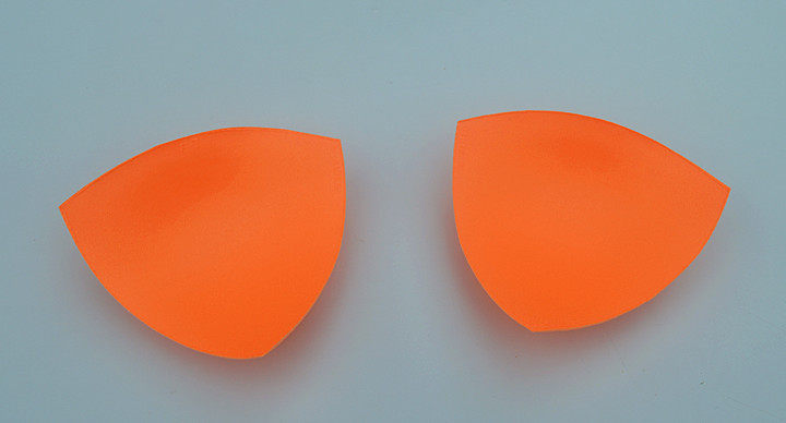 Pads pour soutien-gorge - Ref 821442 Image 24