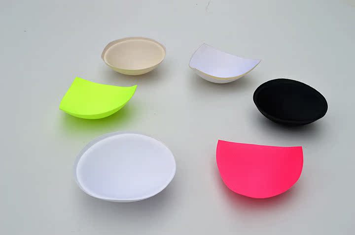 Pads pour soutien-gorge - Ref 821442 Image 14