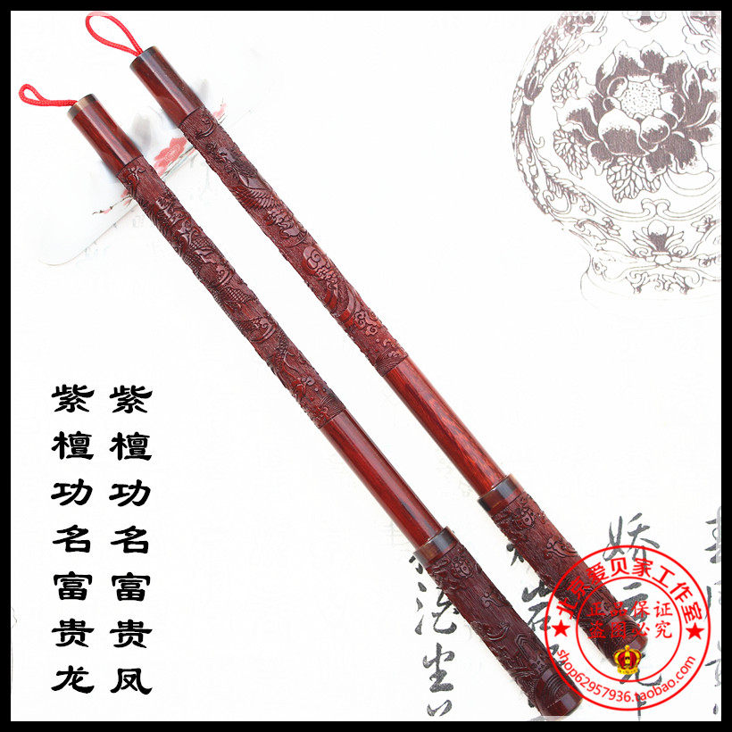 Fetal brush umbilical cord chapter on-site production of full moon memorial Beijing to manage fetal hair Hand and foot print custom fetal hair chapter