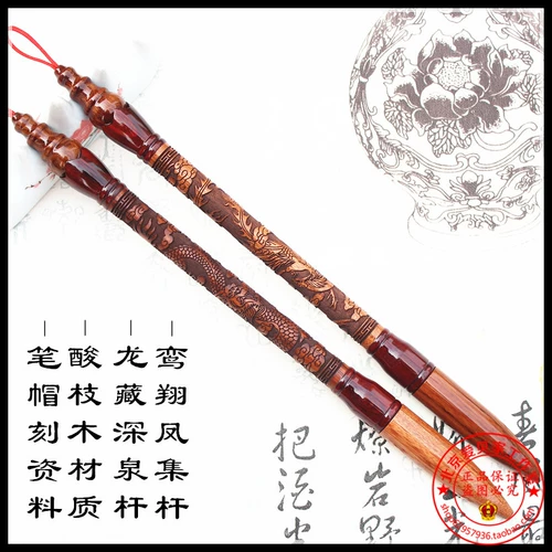 Кисть для письма для хранения пуповины, памятные индивидуальные отпечатки рук и ног, «сделай сам»