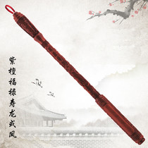 Tire Brush baby Souvenir Beijing Door-to-door Haircut Hair J44 Purple Honolulu Shulong or FengLive Making