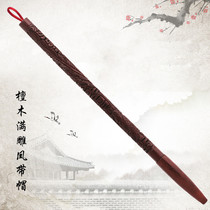 Tire Brush baby Souvenir Beijing Door-to-door Haircut J64 Honolulu full sculpted dragon or FengLive production