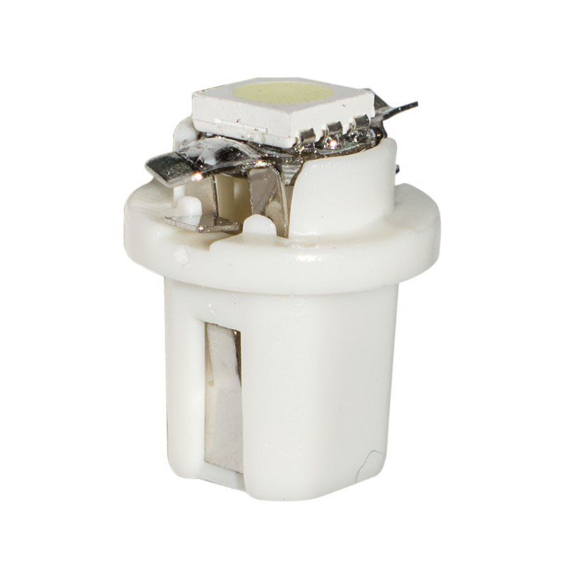 gm6Uj/mlztQNHRqEP0BisqYnNXiPOvh1wLPL