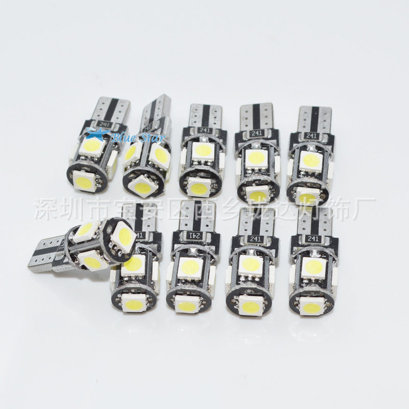 gm6Uj/mlztQNHRqEP0BhshOBOU2cmWc9jhOb