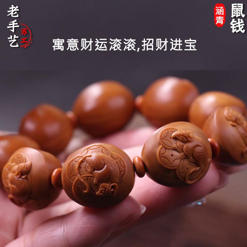 Soulful olives nuclear sculpted handstring reliefs with money pure hand engraving olive and hand alchemo for men and women