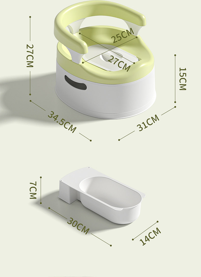 Дети Туалет 儿童马桶小男孩女宝宝坐便器婴儿专用坐垫圈儿童尿盆便盆训练马桶 OTHER