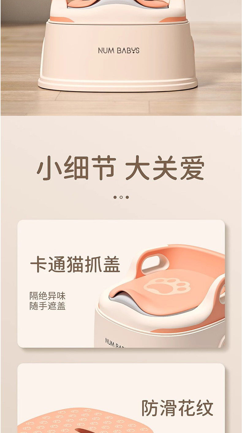 Дети Туалет 儿童马桶小男孩女宝宝坐便器婴儿专用坐垫圈儿童尿盆便盆训练马桶 OTHER