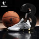 China Jordan Feng Stab Rise Basketball Shoes 巭 PRO sneakers men's professional shoes