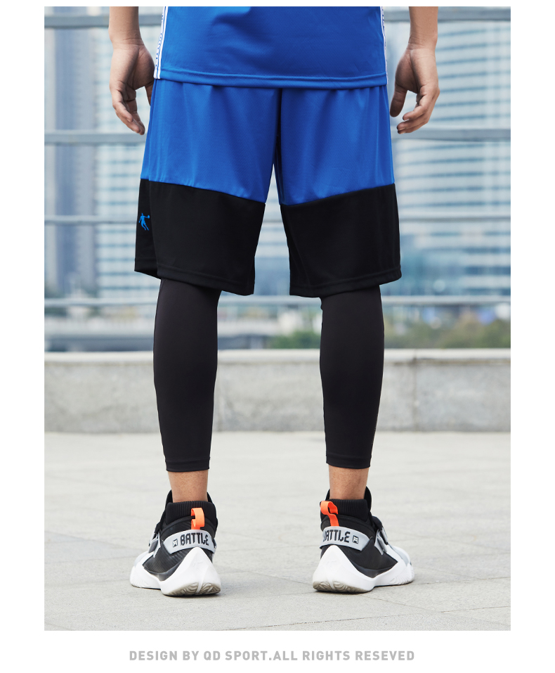 Survetement homme - Ref 3444820 Image 21
