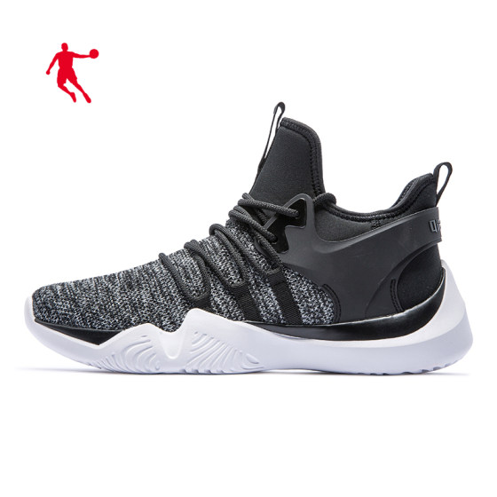 new jordan basketball shoes 2020