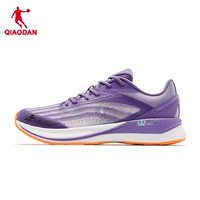 Свет и тень фиолетовый/электрический апельсин [мужчина]