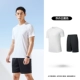 Jordan white and black (чисто белый и черный) мужская модель