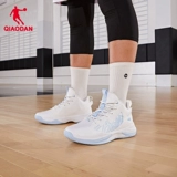 乔丹 Мужская баскетбольная обувь, нескользящая износостойкая спортивная обувь с амортизацией