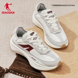 Спортивная обувь, повседневная обувь, туфли, кроссовки