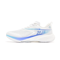 Энергия-Джордан Белый/Фиолетовый Синий