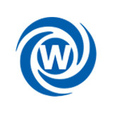 Postage Shipping Cost Real Pat Dispensers Recommend Price Difference Pat Quantity 1 is equal to 1 Yuan Nautical Franchise Store