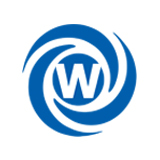 Postage freight actual shooting shopkeeper recommended to make up the difference in price 1 equal to 1 yuan nautical store