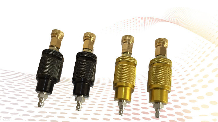 Pompe à vélo - Ref 2389867 Image 3