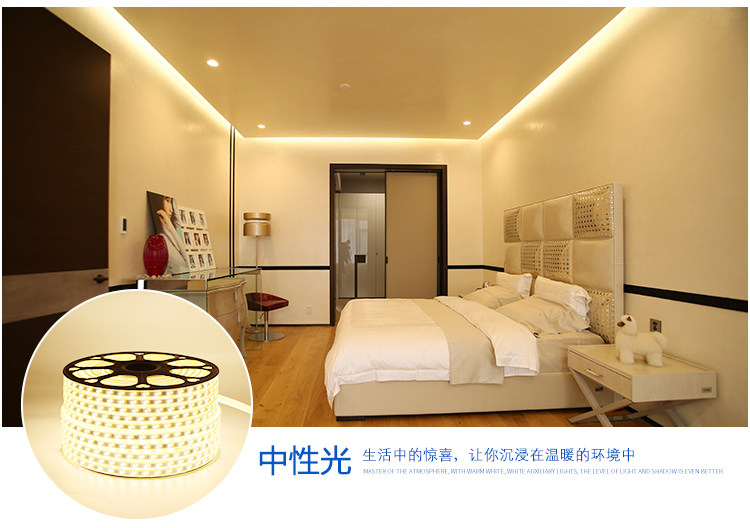 灯带暖光午外效果图,灯带外景效果图,凉亭灯带效果图大全(第4页)_大山谷图库