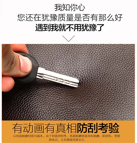 Túi xách nam Bag phiên bản dọc Clam Túi xách nam Túi đeo vai Messenger Túi kinh doanh Túi thời trang giản dị Ba lô đeo vai balo charles & keith