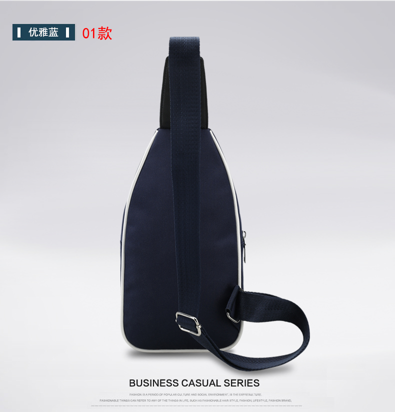 Sac homme - Ref 51235 Image 20