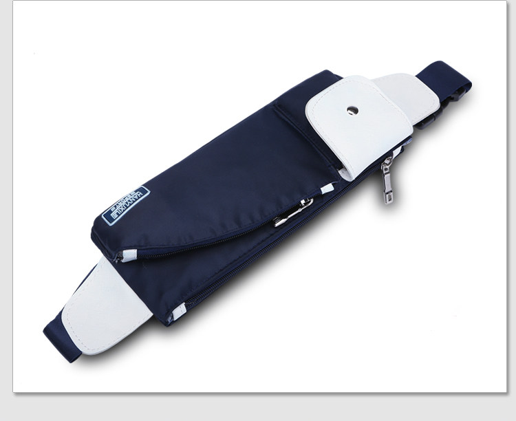 Sac pour homme - Ref 51376 Image 18