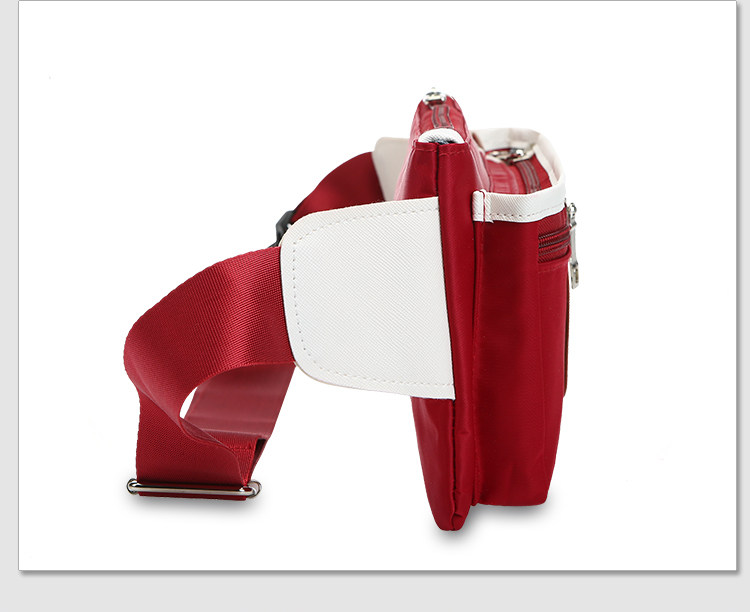 Sac pour homme - Ref 51376 Image 15