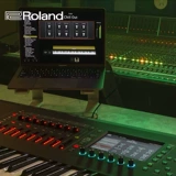 Профессиональный электронный синтезированный противовес, 61 клавиш, 76 клавиш, 88 клавиш