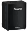 ROLAND ROLAND BA-330 BA330 electric box Acoustic guitar keyboard speaker Portable musical instrument playing and singing speaker