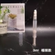 3ML Velvet Model
