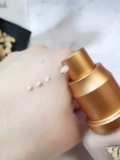 DW Liquid Founde Founde Head, Estee Lauder Жидкий жидкий газовый вакуумный насос накача