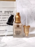 DW Liquid Founde Founde Head, Estee Lauder Жидкий жидкий газовый вакуумный насос накача
