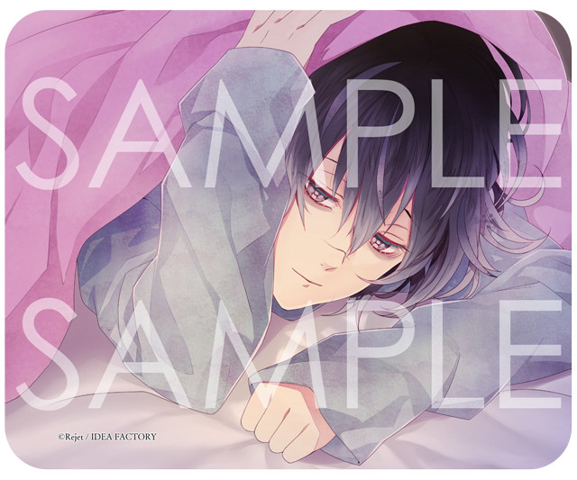 Coussin Manga - Ref 2692195 Image 15