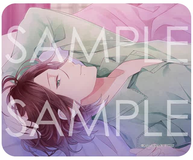 Coussin Manga - Ref 2692195 Image 8