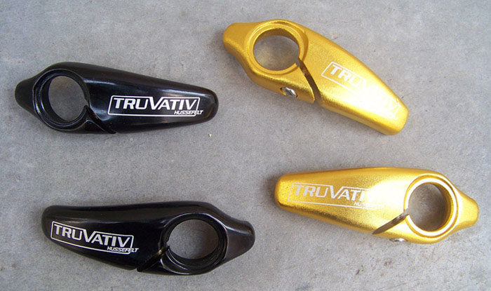 Guidon de vélo - Ref 2343288 Image 16