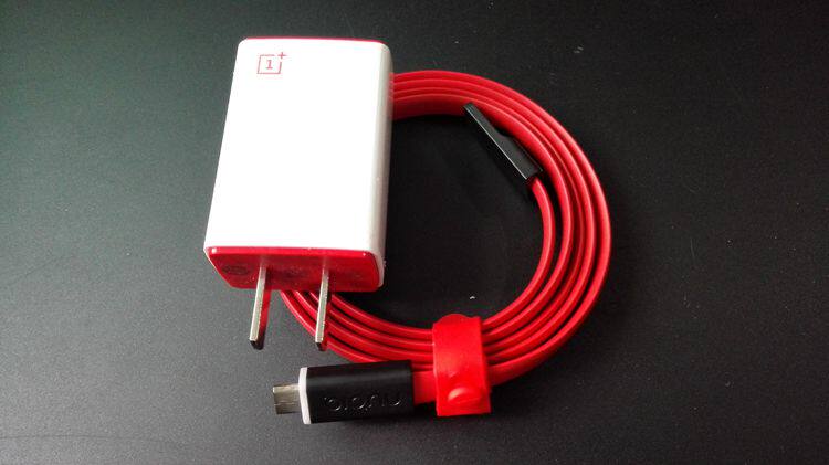 chargeur ONEPLUS - Ref 1293888 Image 11