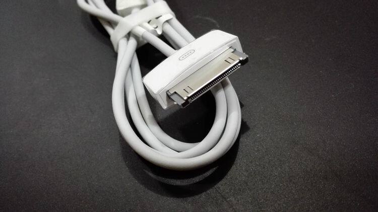 chargeur HUAWEI - Ref 1294501 Image 7