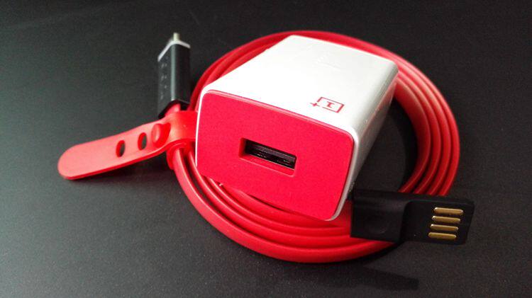 chargeur ONEPLUS - Ref 1293888 Image 12