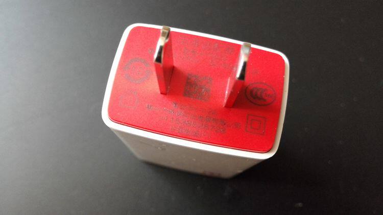 chargeur ONEPLUS - Ref 1293888 Image 6